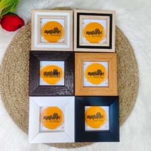 Mini Photo Frames