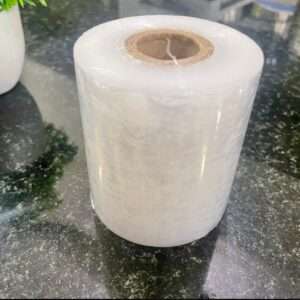 Packing Wrap Roll -4 inch