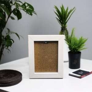 4x3 Mini Photo Frames